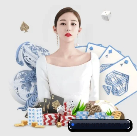 品牌创立