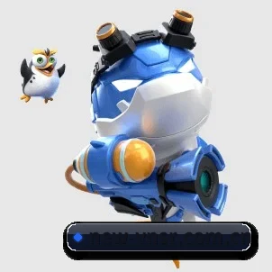 AI 革新