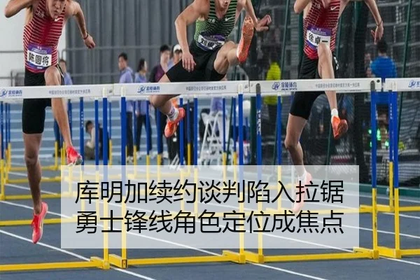 img_1787562858784_430_1_859.jpg